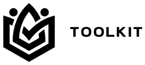 ToolKit